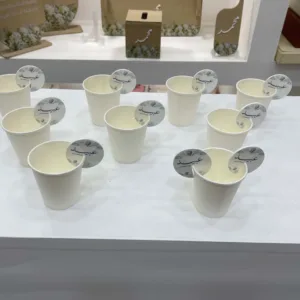 تاج الكوب