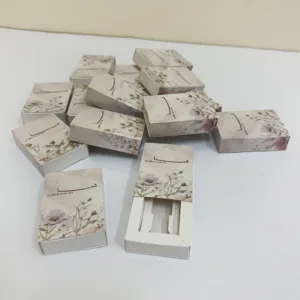 بوكس سحاب حق الربع توله