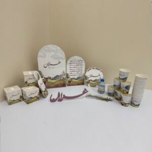 بكدج استقبال مولود (10)