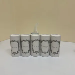 كلانيكس اسطواني