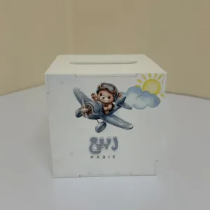 كلانيكس أكريلك