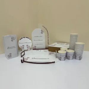 بكدج استقبال مولود (9)