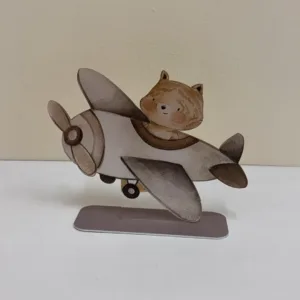 استاند حسب الطلب