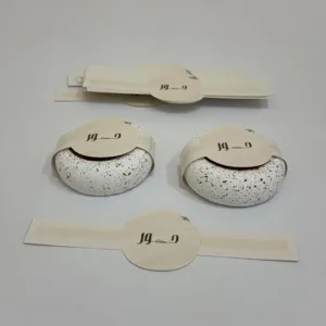 توزيعه مبخرة