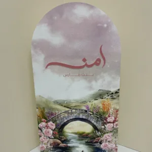 استاند 90 سم