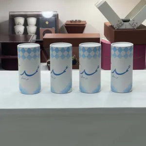 كلانيكس اسطواني