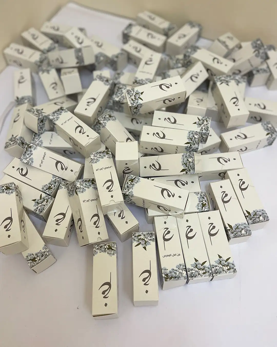 269