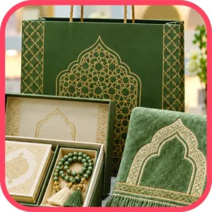 مناسبات دينيه