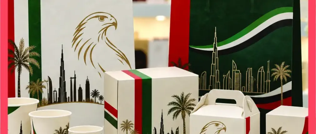 الوطنيه